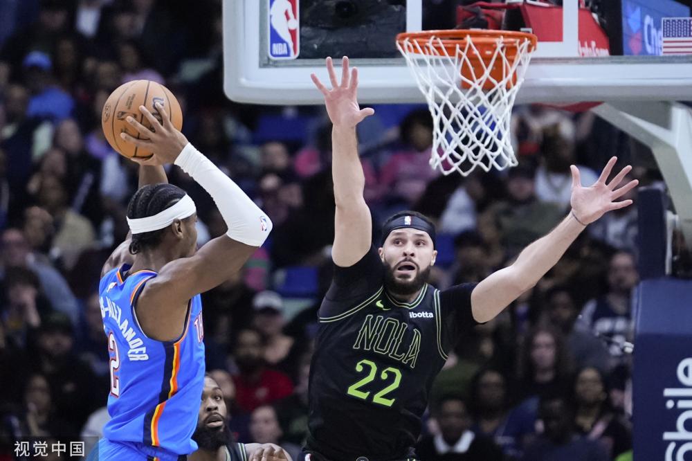 受伤后的恢 受伤后的恢