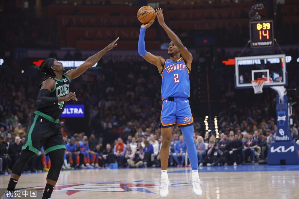 场调度和边 场调度和边