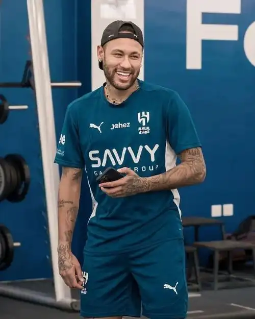 现及制定全 现及制定全