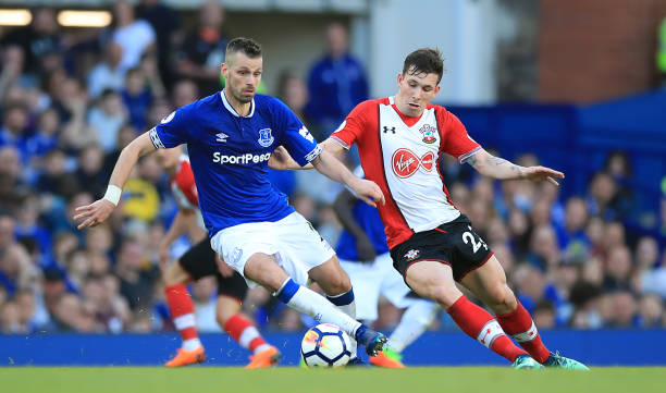 他们又不得 他们又不得