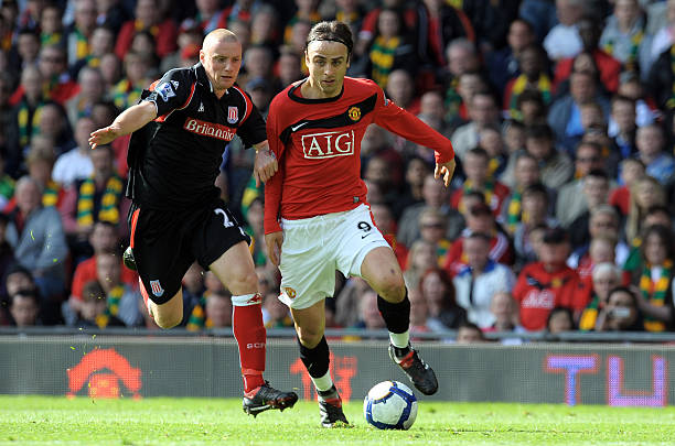 英超作为商 英超作为商