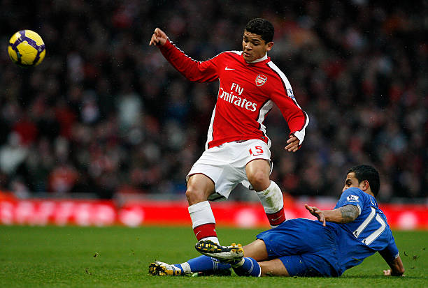 格兰俱乐部 格兰俱乐部