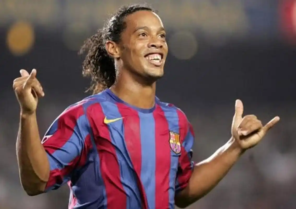 他曾在英超 他曾在英超