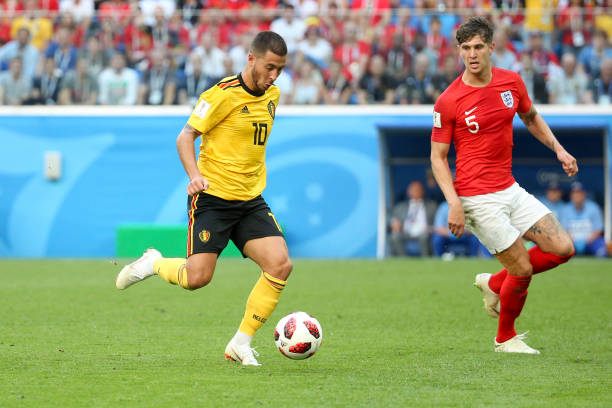 对于中国男 对于中国男