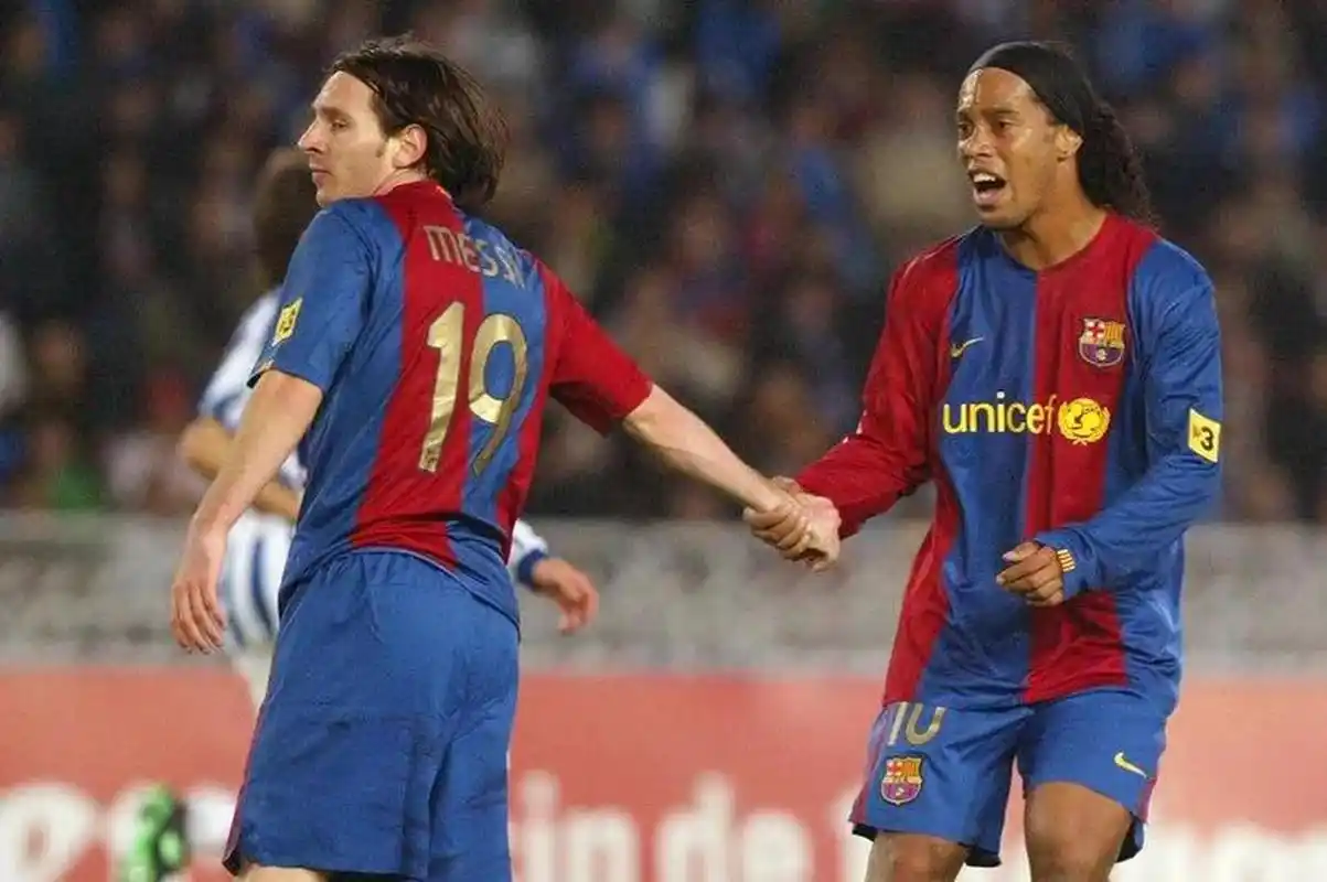 更重要的是 更重要的是