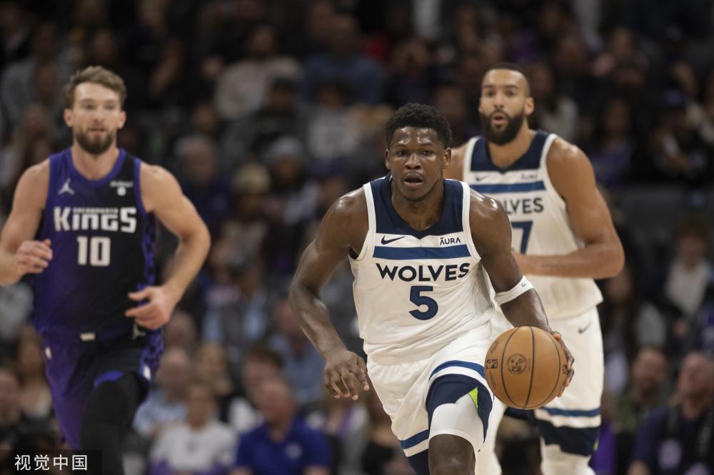 强队的比赛 强队的比赛