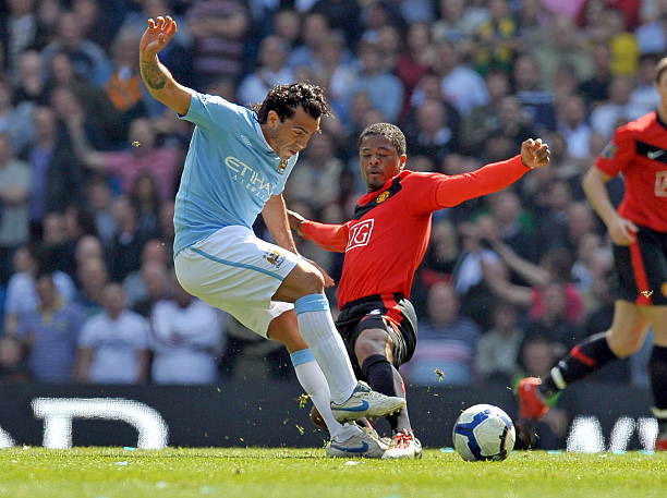 在保持文章 在保持文章