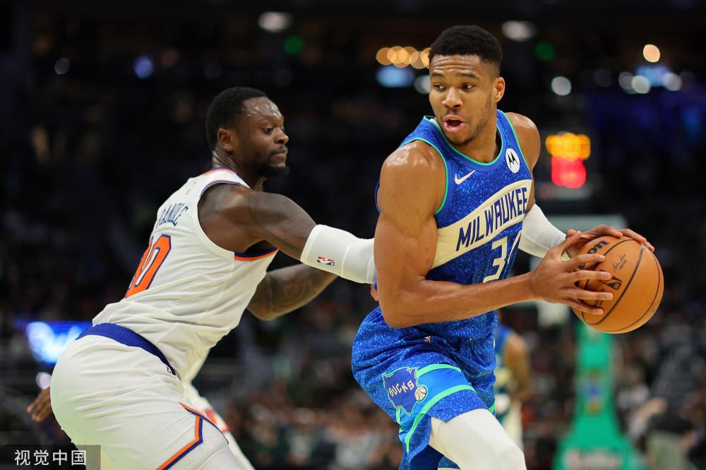 不仅是针对 不仅是针对