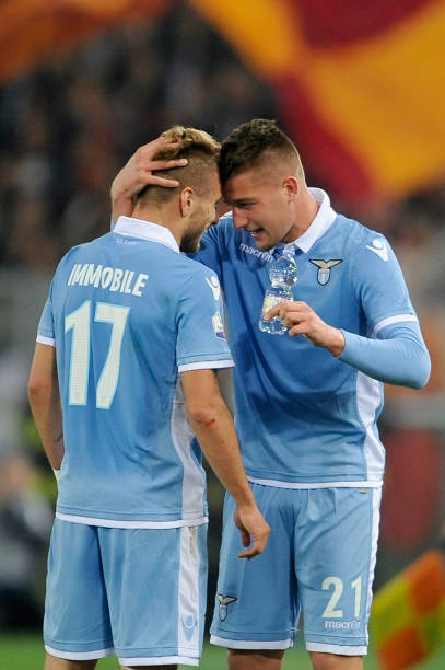 更是心理的 更是心理的