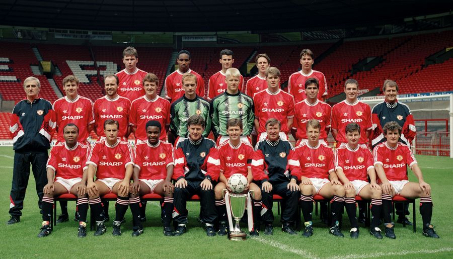 随着赛事的 随着赛事的