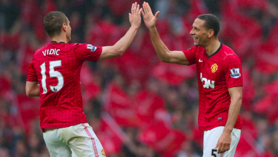 例如法蒂和 例如法蒂和