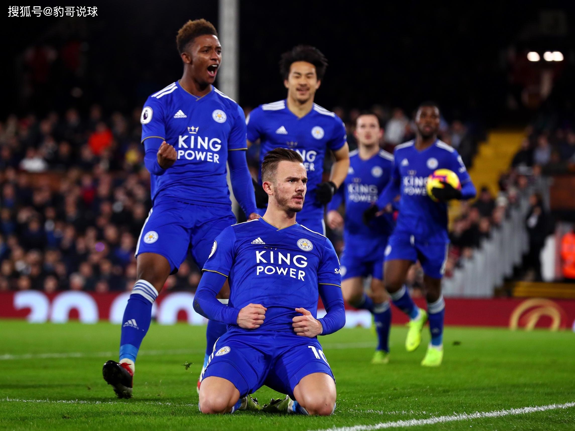 他巧妙利用 他巧妙利用