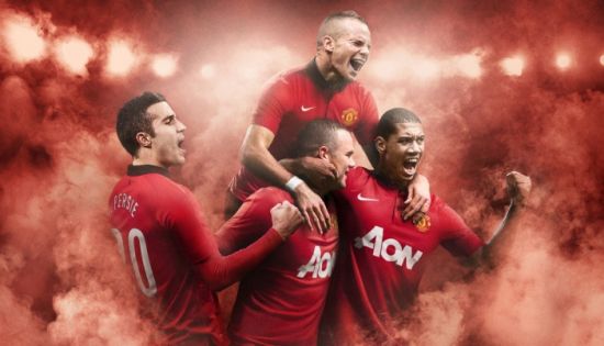 心态管理常 心态管理常