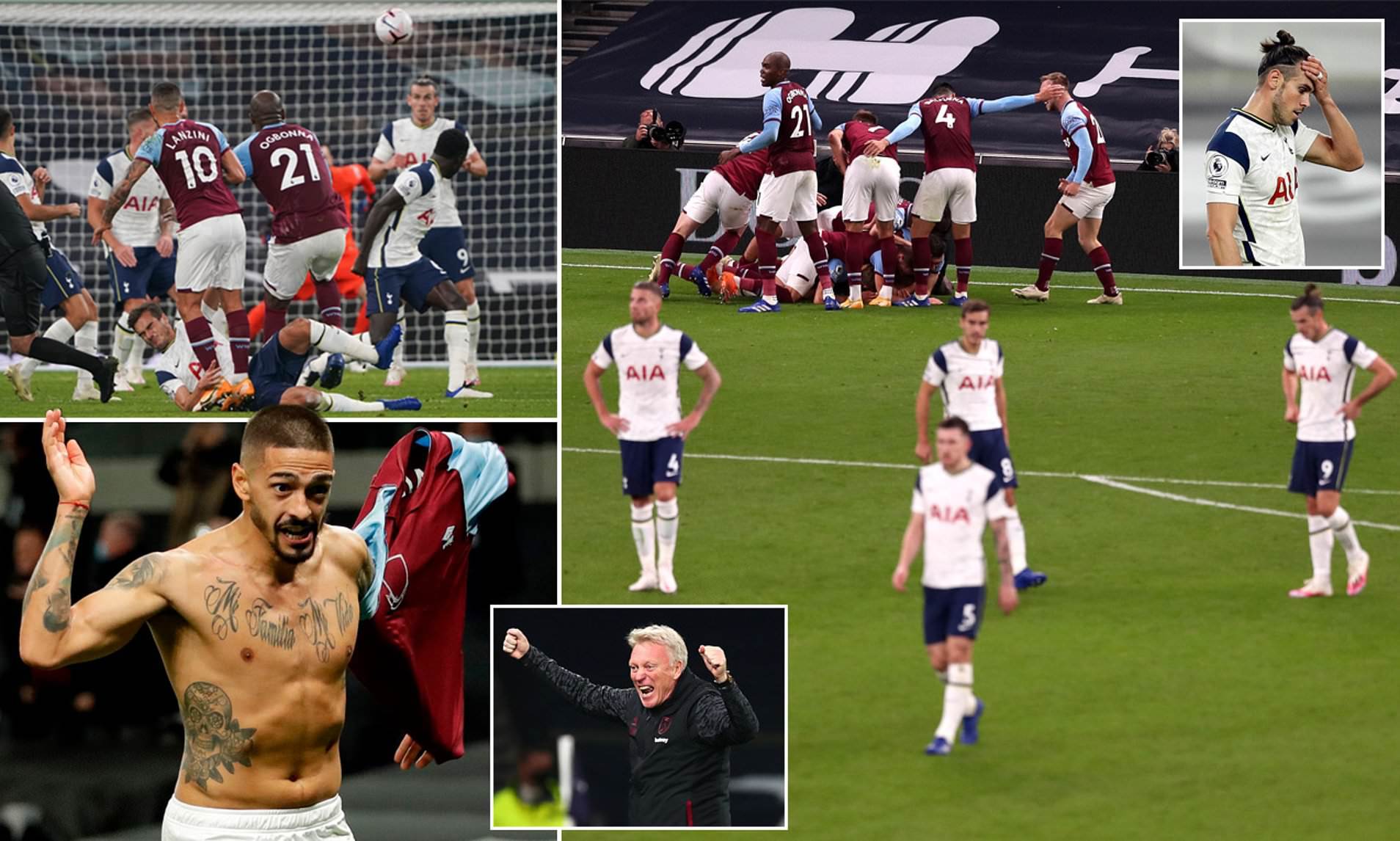 深的那一位 深的那一位