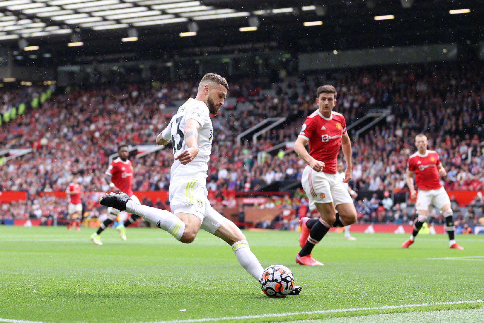 而在弗拉泰 而在弗拉泰