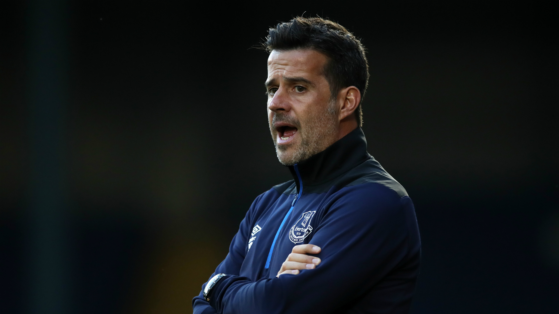 在欧洲的一 在欧洲的一