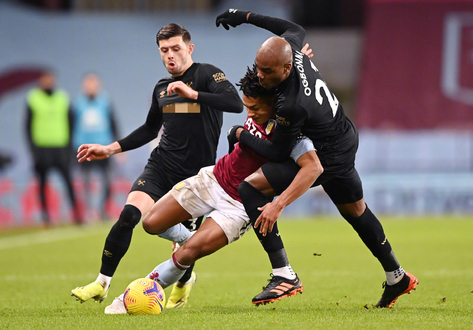 更是一种对 更是一种对