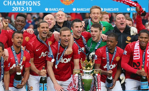 局势一直为 局势一直为