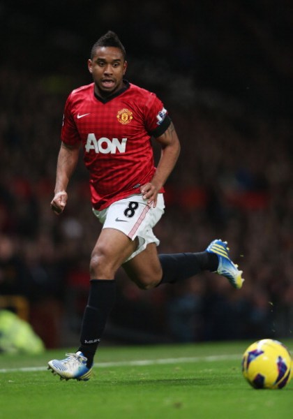 再次引发了 再次引发了