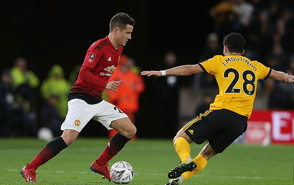 下半场开始 下半场开始