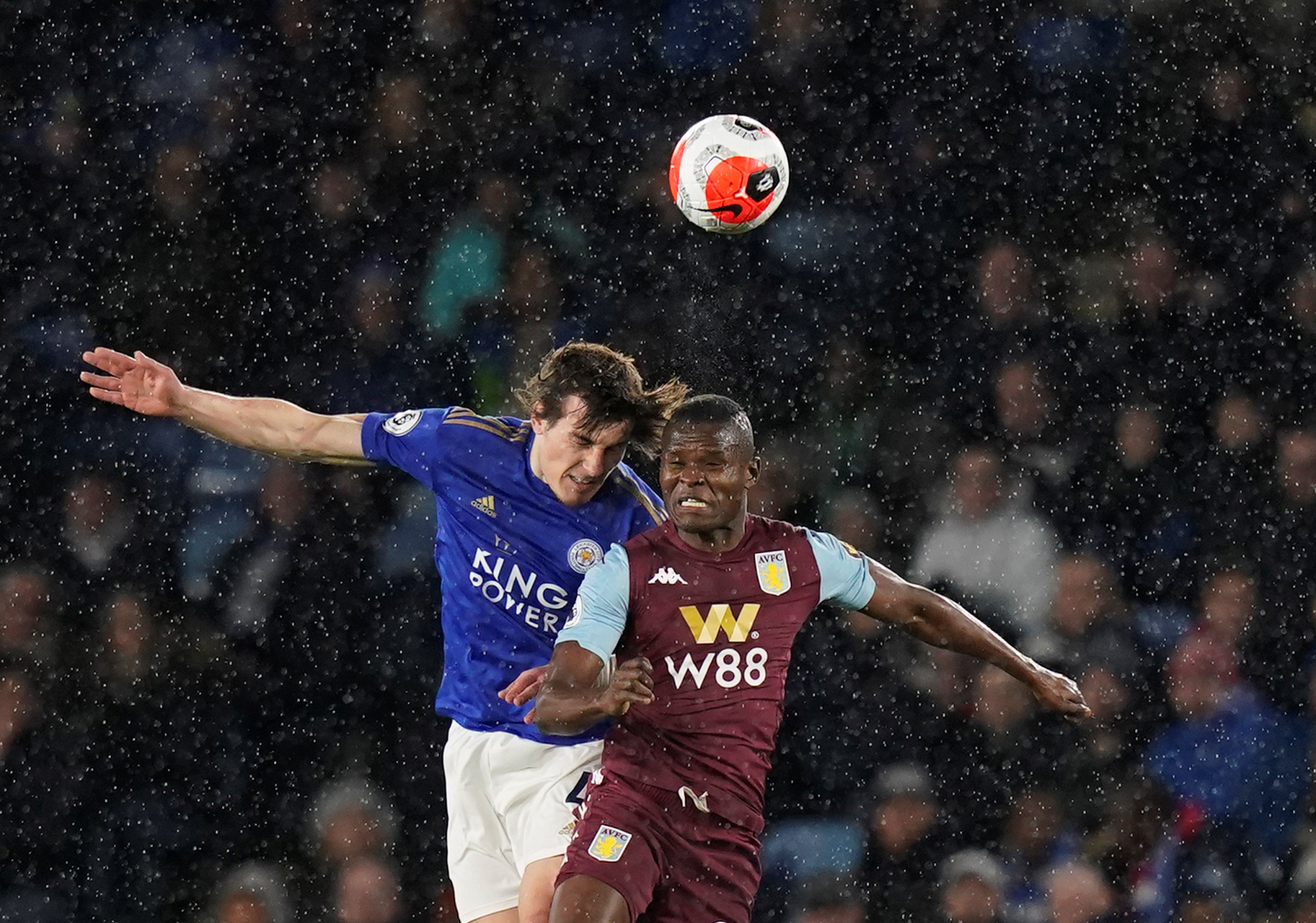 从罗梅罗的 从罗梅罗的