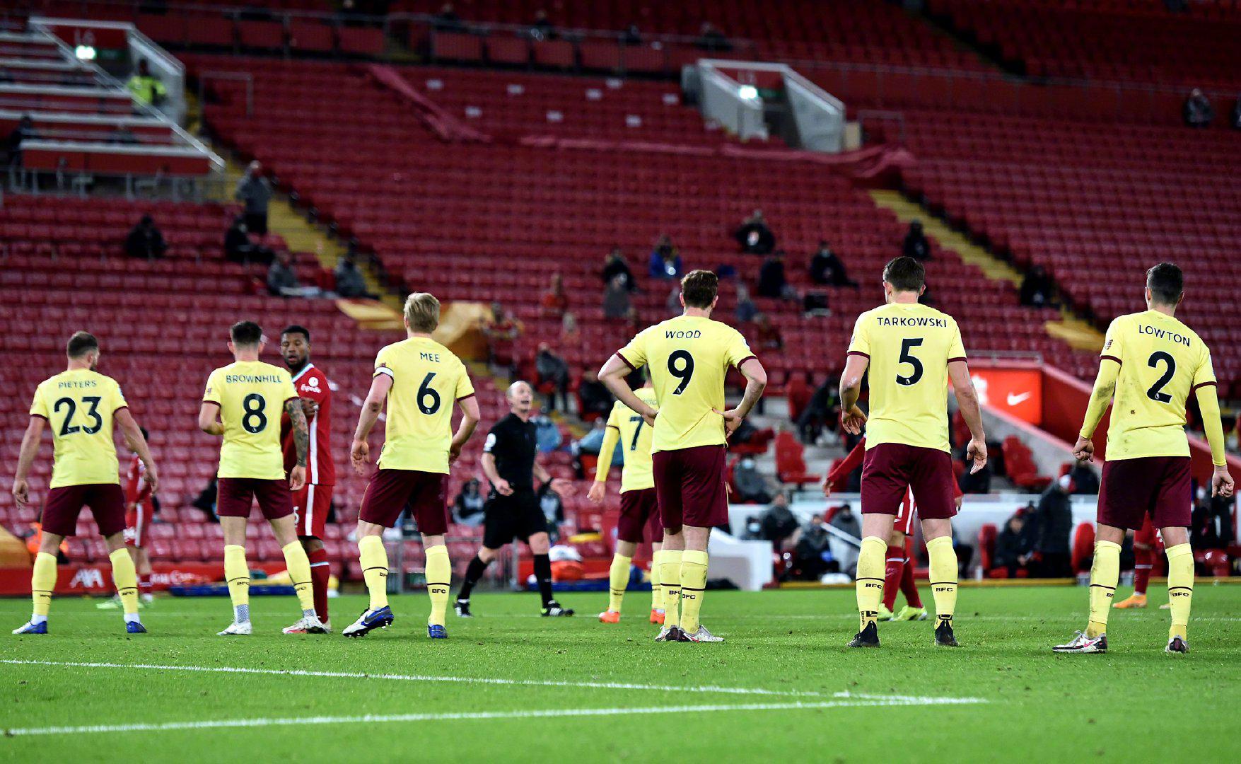 个世界级的 个世界级的