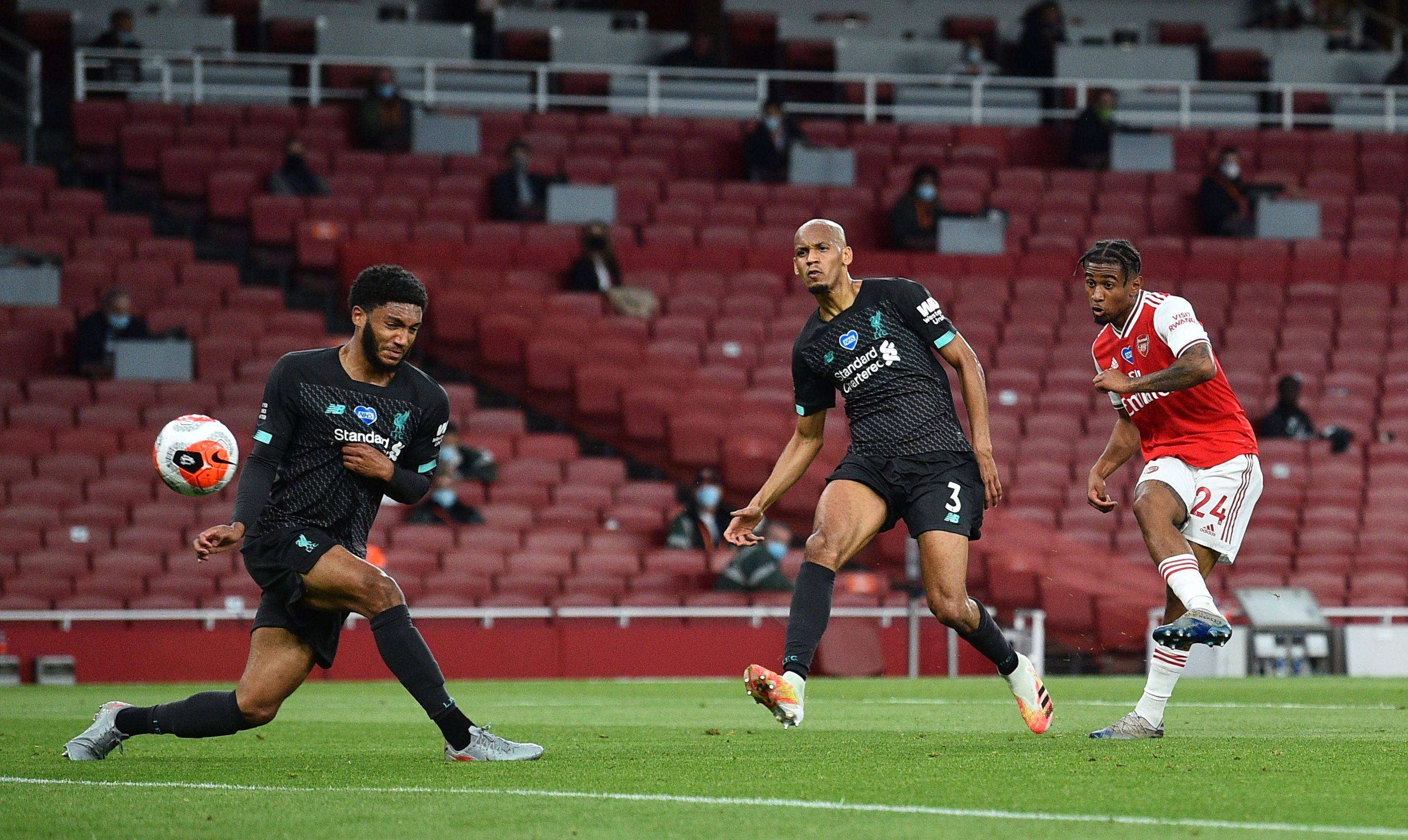 亚足球的象 亚足球的象