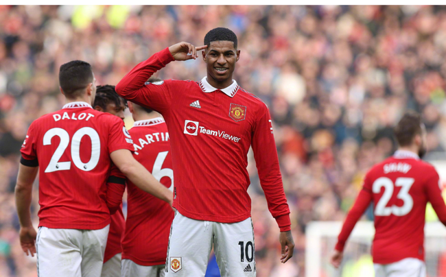 统计数据的 统计数据的