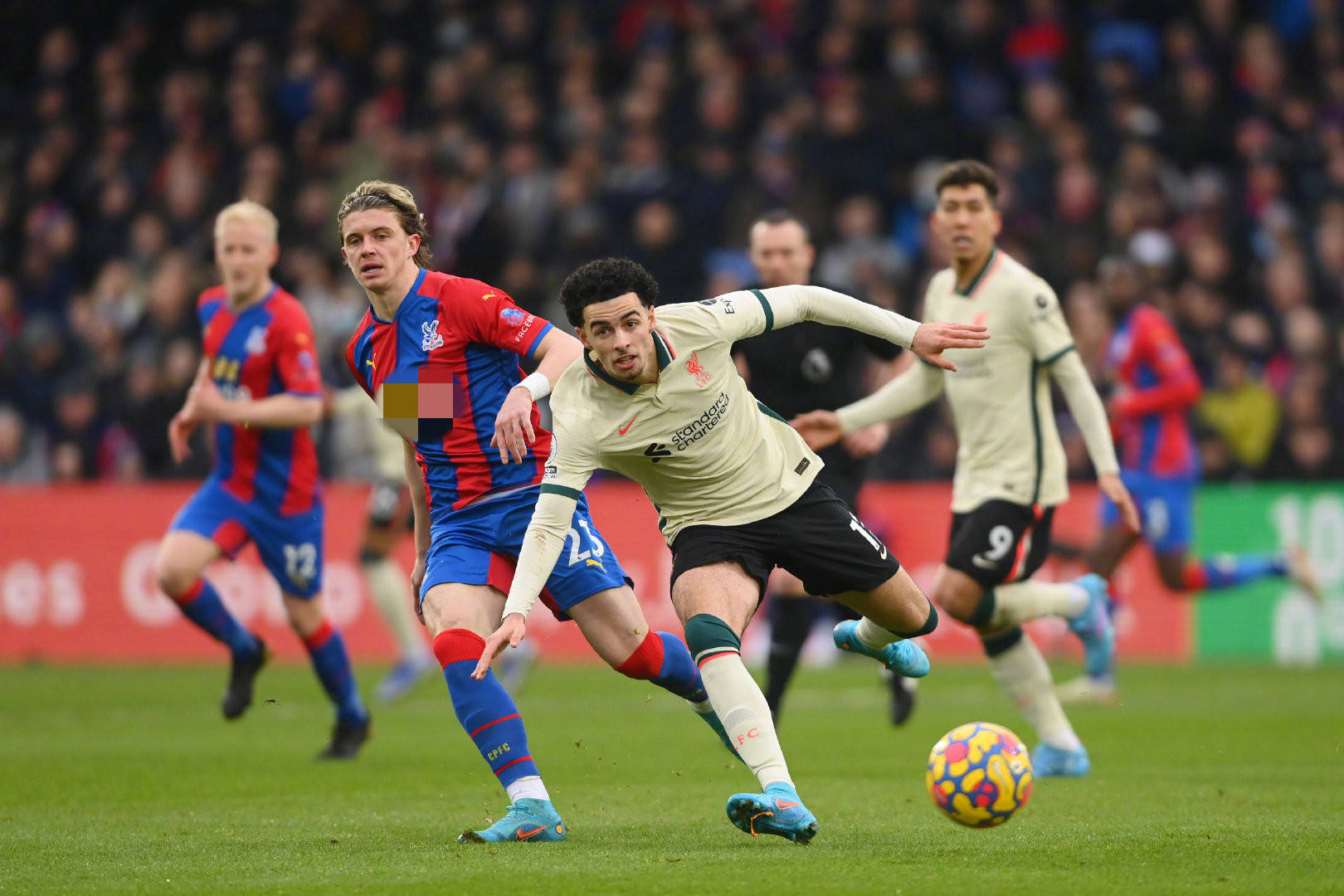 巴萨此次与 巴萨此次与