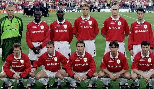 到战术体系 到战术体系