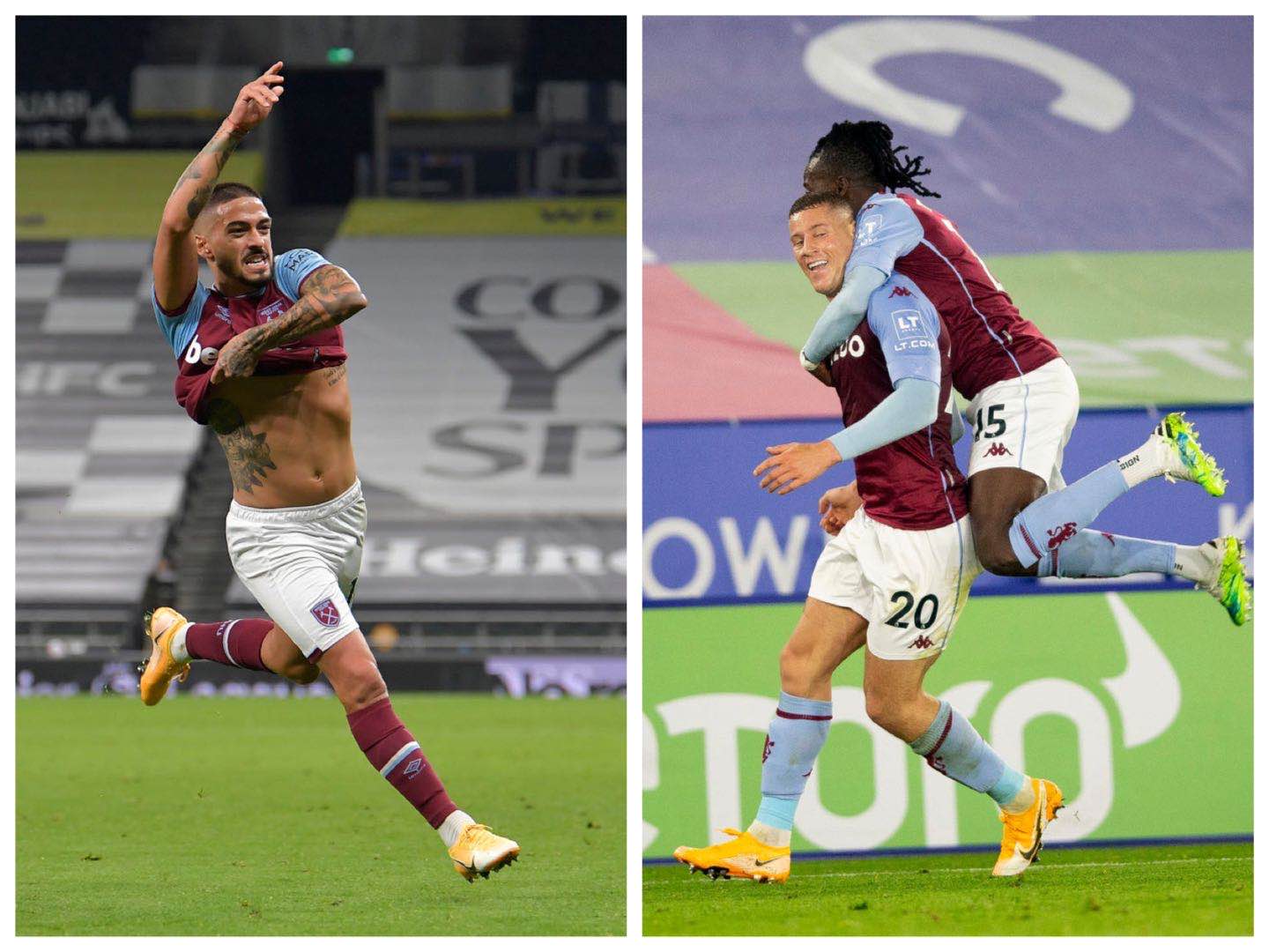 通过与那些 通过与那些