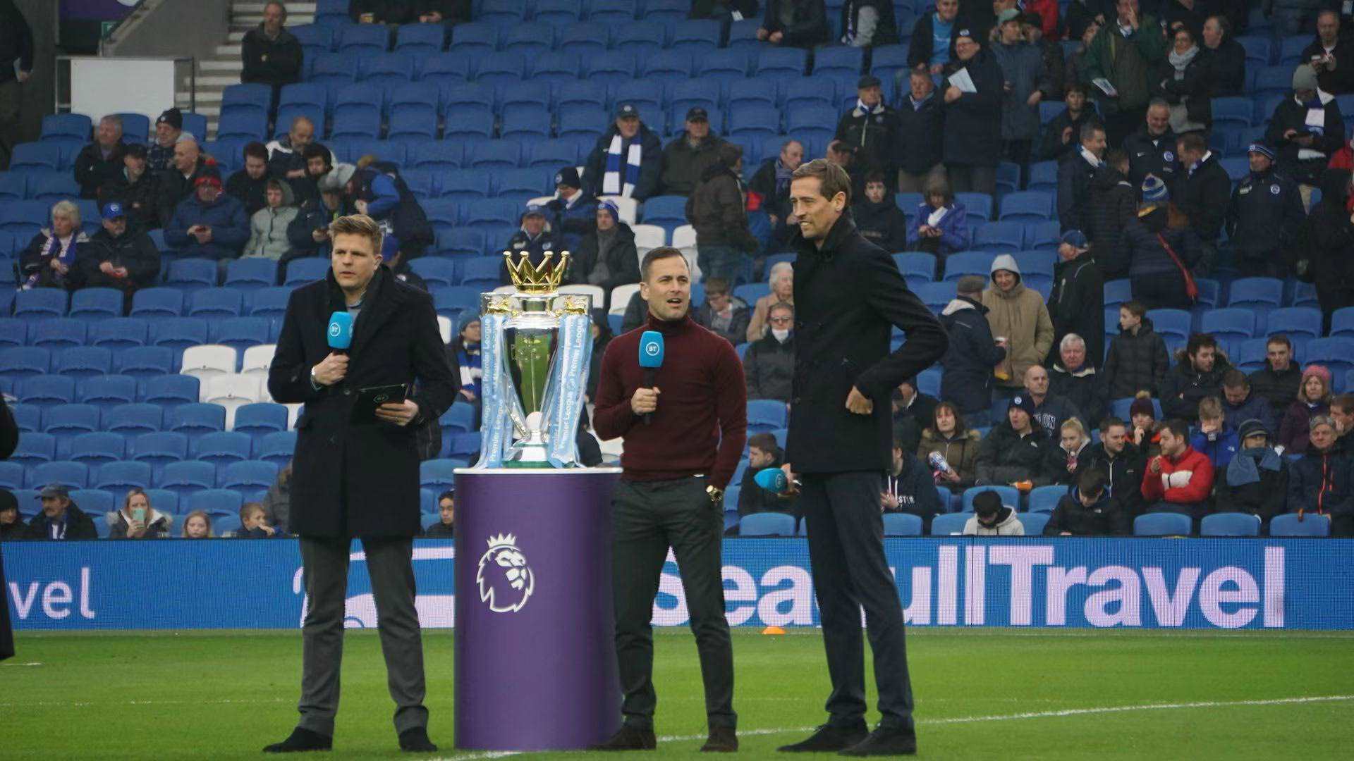 需要的不仅 需要的不仅