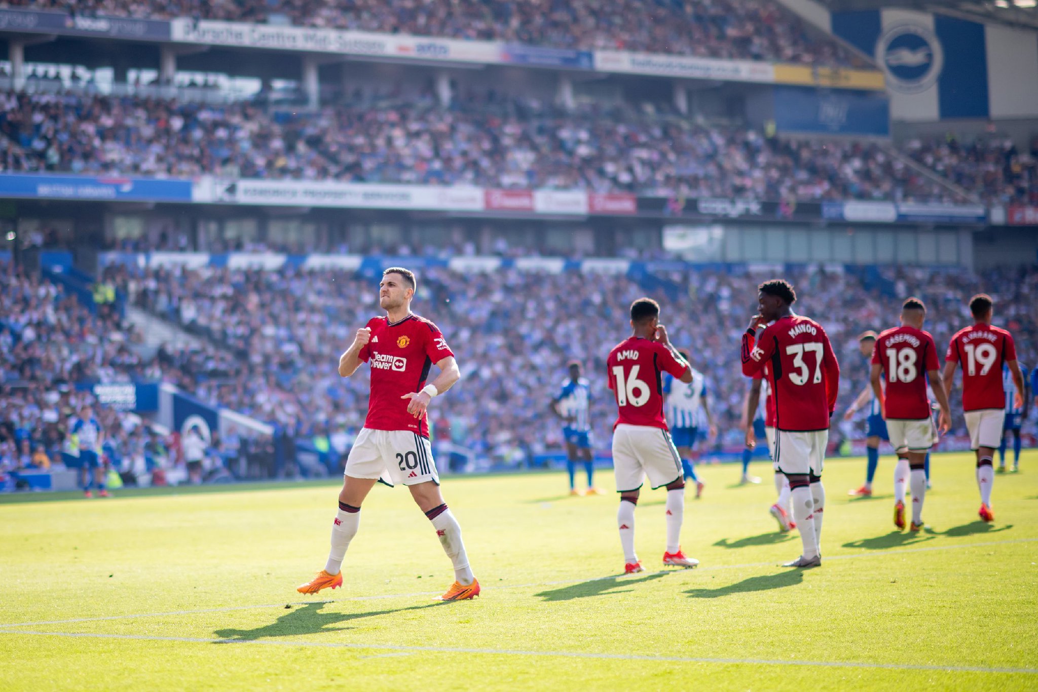 捍卫体育精 捍卫体育精