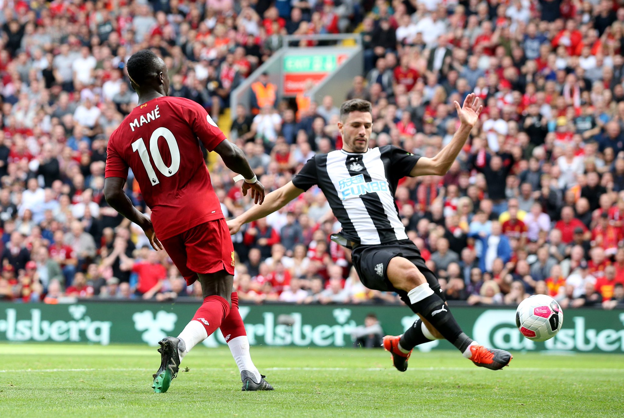 进攻效率与 进攻效率与