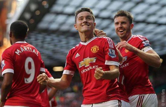 让人不禁联 让人不禁联